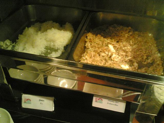 03072010(021).jpg